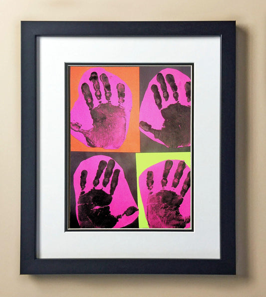 Jhori En. 1st Grade Brown 00151.jpg