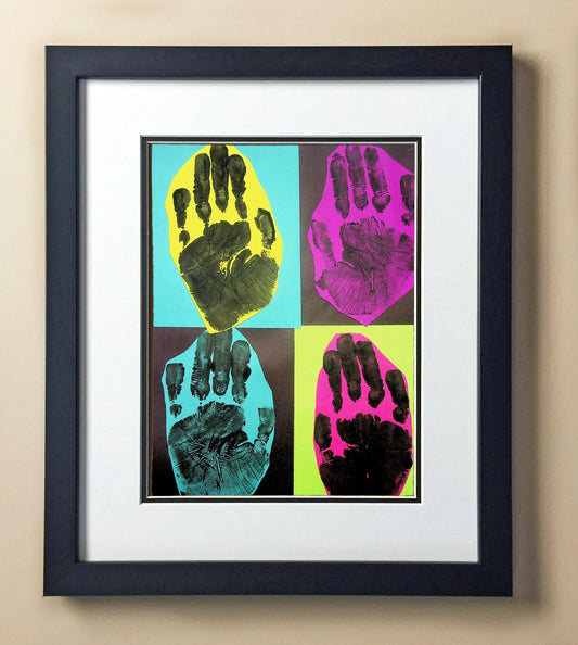 Benjamin Fr. 1st Grade Brown 00152.jpg