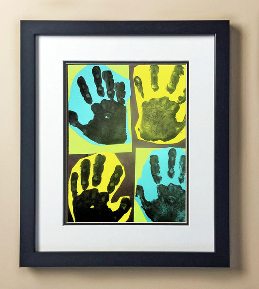 Elliott Fr. 1st Grade Brown 00153.jpg