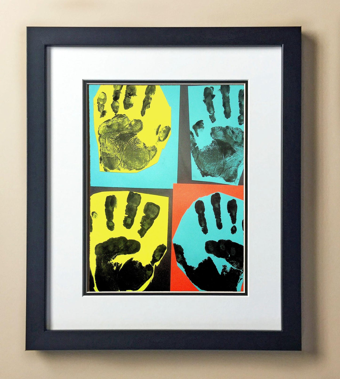 Mason Ha. 1st Grade Brown 00154.jpg