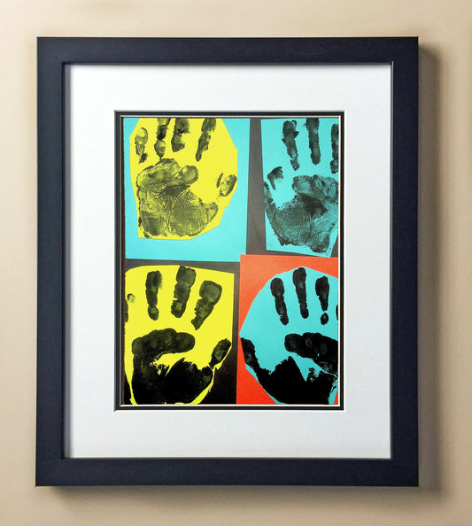 Mason Ha. 1st Grade Brown 00154.jpg