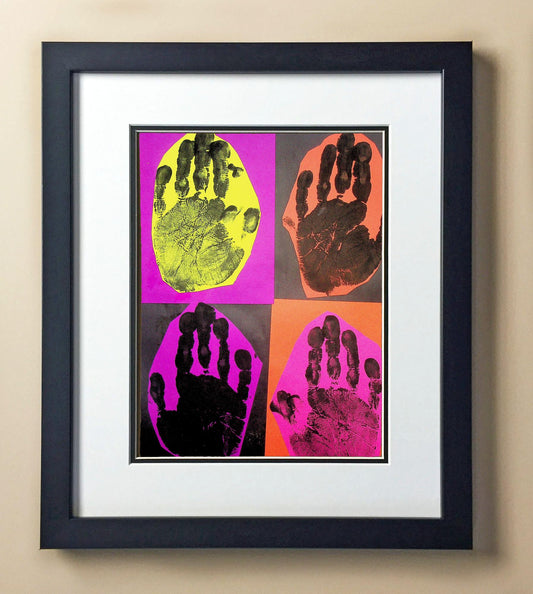 Leo Ha. 1st Grade Brown 00155.jpg