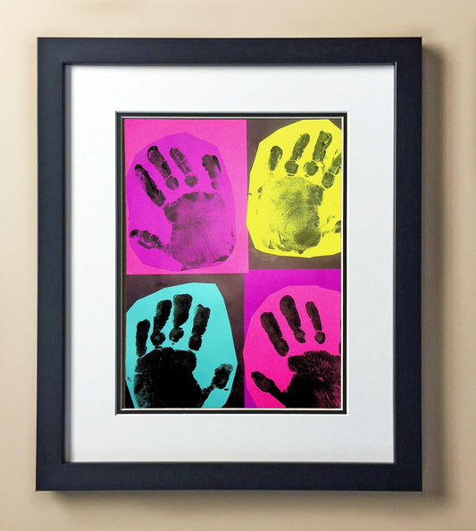 Violet Ho. 1st Grade Brown 00156.jpg