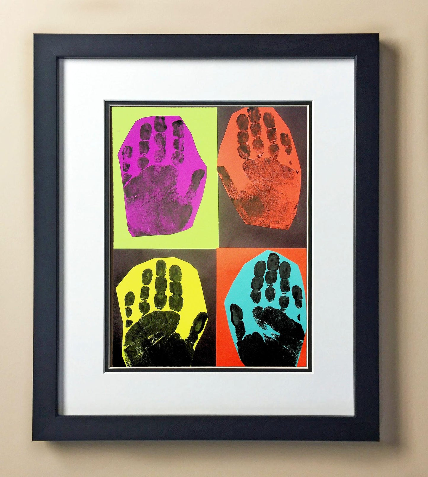 Braxton Ll. 1st Grade Brown 00157.jpg