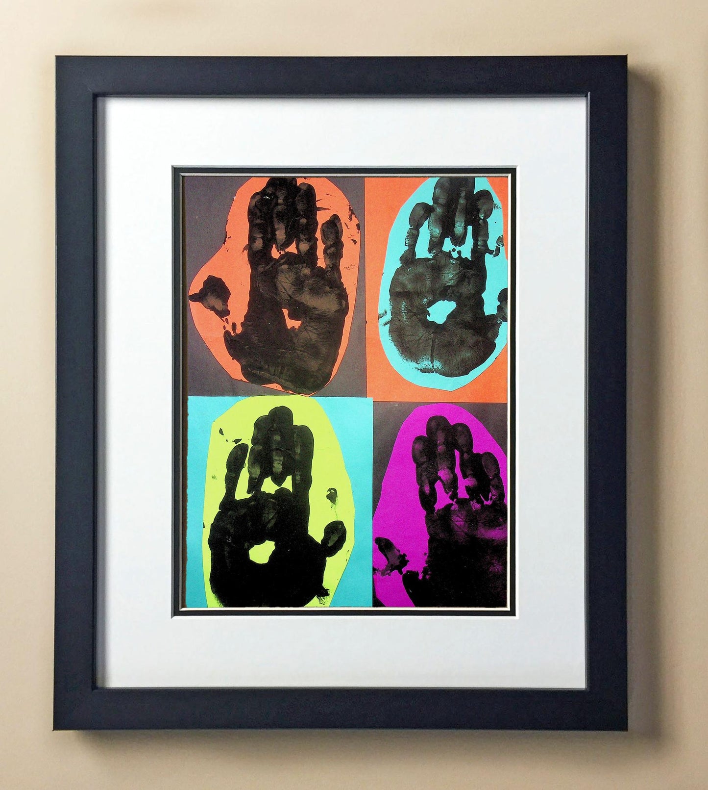 Noah Ma. 1st Grade Brown 00158.jpg