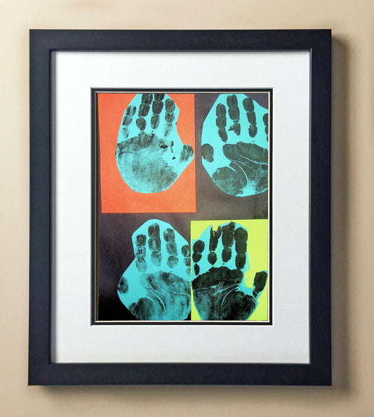 Rainor Ru. 1st Grade Brown 00160.jpg