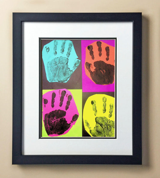 Anne Se. 1st Grade Brown 00161.jpg