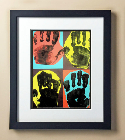 Davis Wh. 1st Grade Brown 00162.jpg