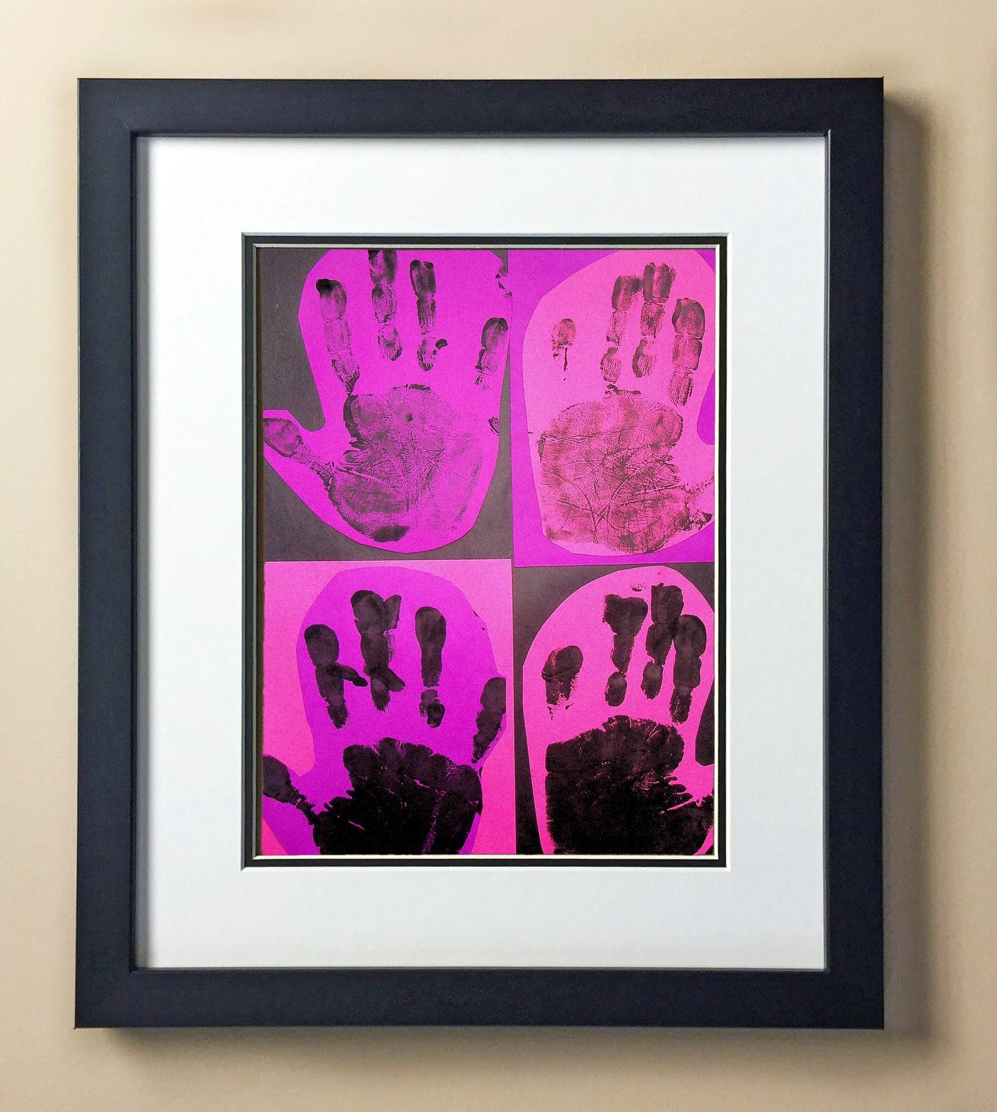 Talia Wi. 1st Grade Brown 00163.jpg