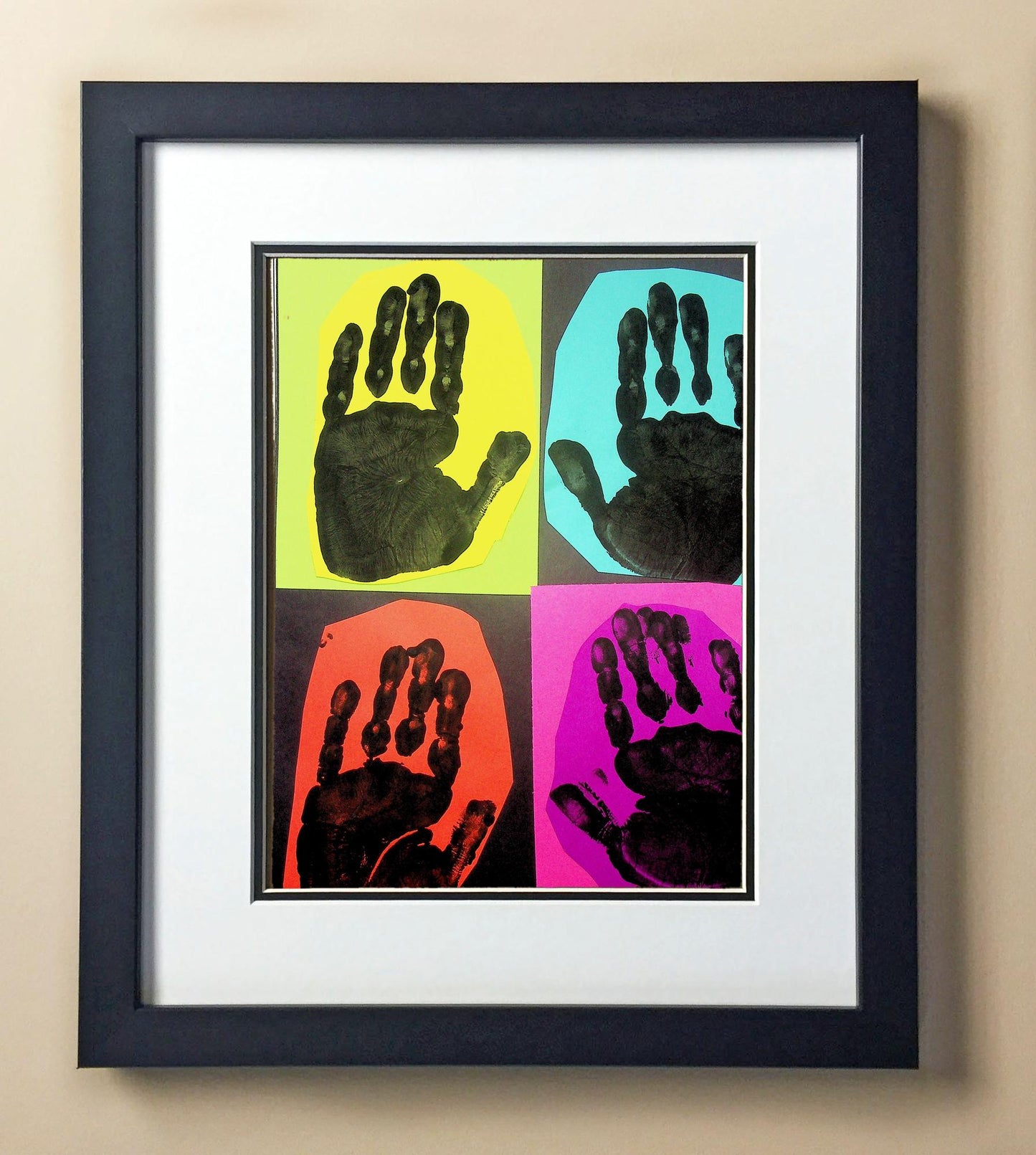 Elian Ba. 1st Grade Durham 00167.jpg