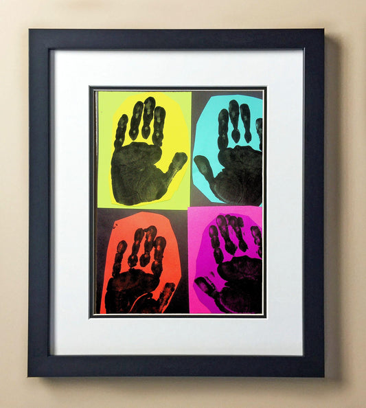 Elian Ba. 1st Grade Durham 00167.jpg