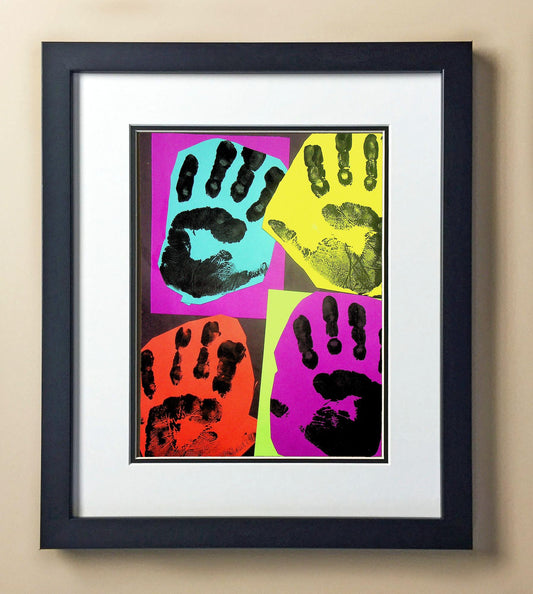 Linus Du. 1st Grade Durham 00170.jpg