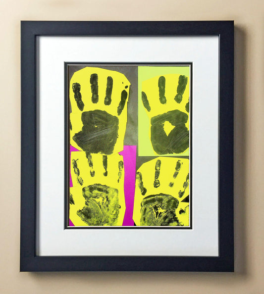 Elliot Fa. 1st Grade Durham 00171.jpg