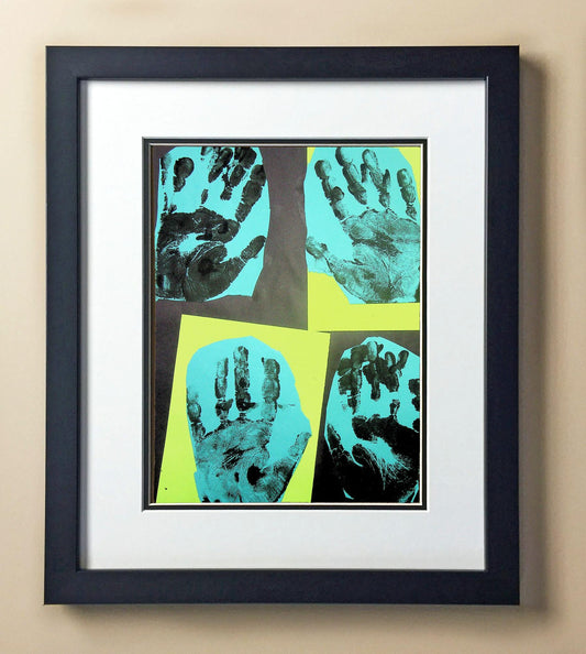 Nicholas Fr. 1st Grade Durham 00172.jpg