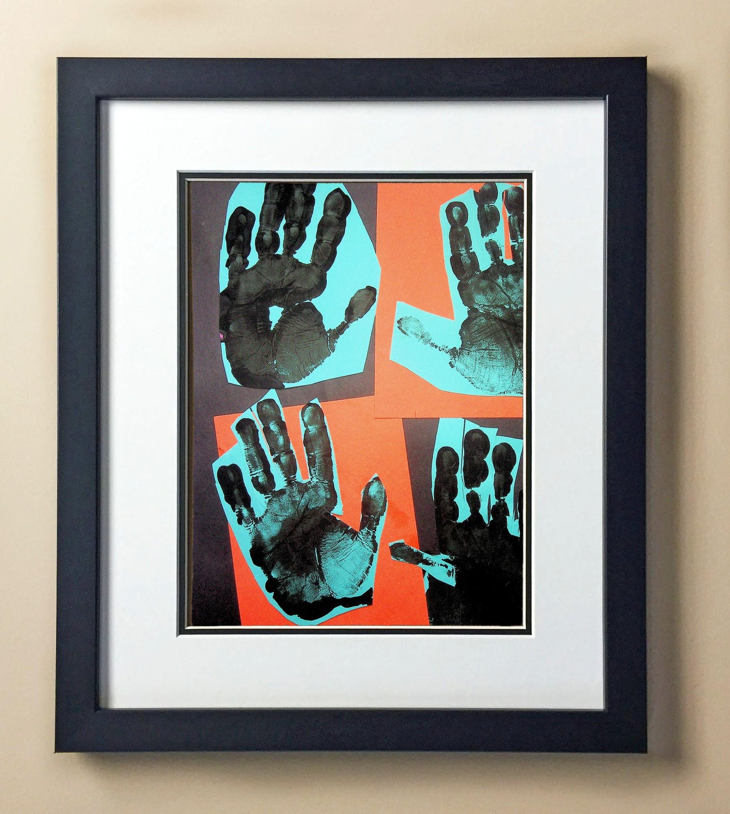 Brion Ha. 1st Grade Durham 00173.jpg