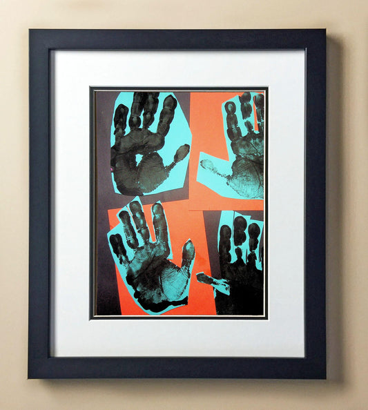 Brion Ha. 1st Grade Durham 00173.jpg