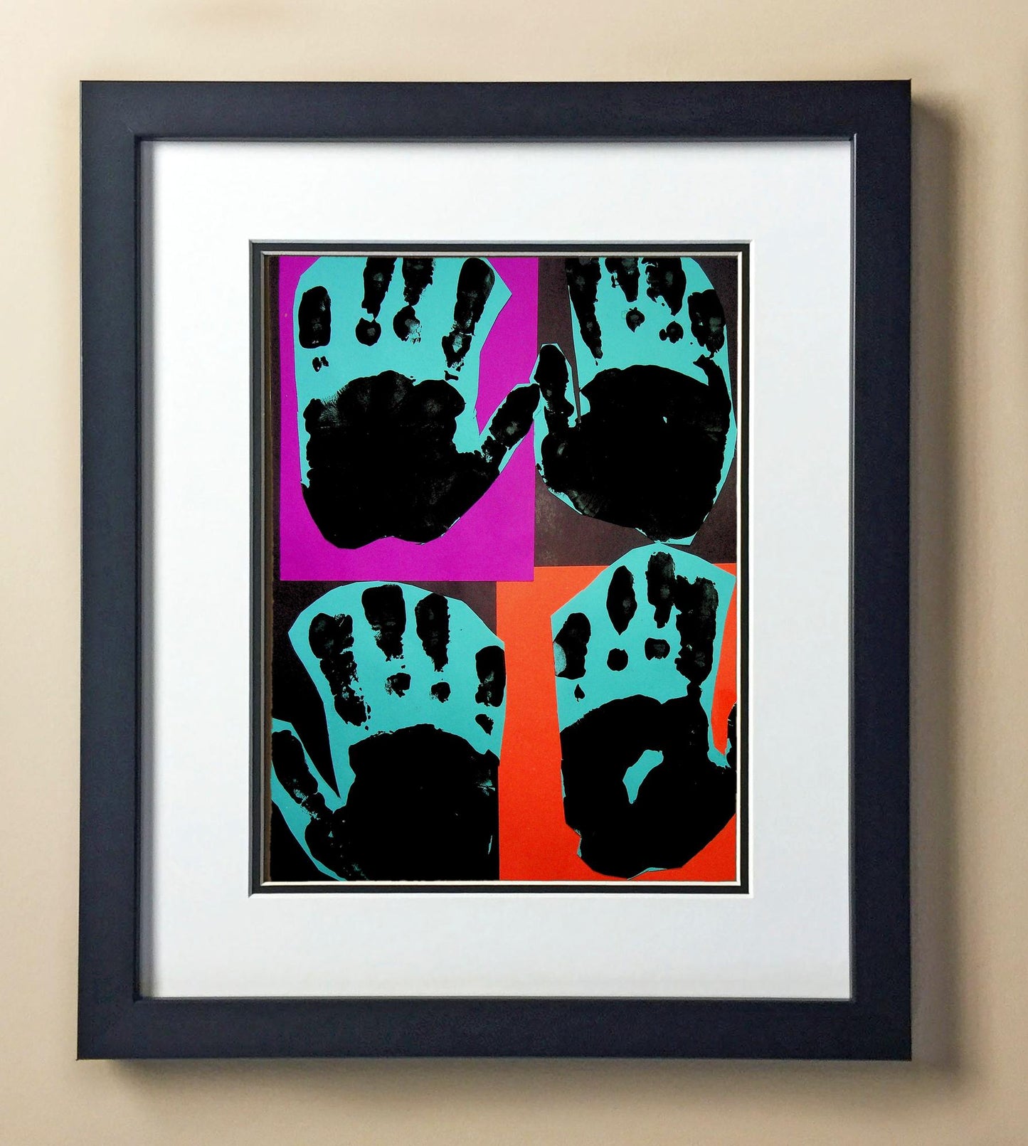 Keanu Jo. 1st Grade Durham 00174.jpg