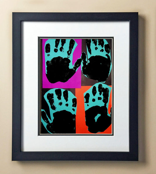 Keanu Jo. 1st Grade Durham 00174.jpg