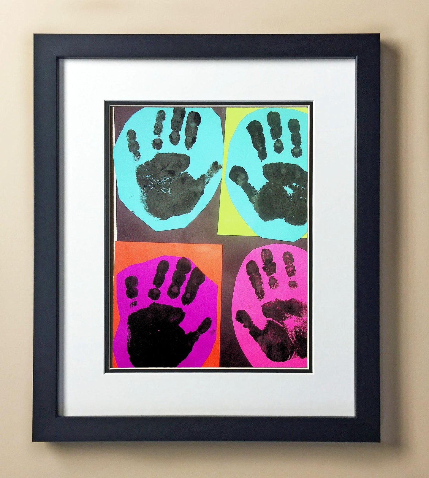 Juniper Jo. 1st Grade Durham 00175.jpg