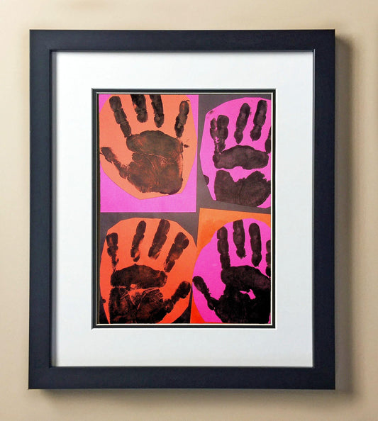 Nathan Ko. 1st Grade Durham 00176.jpg