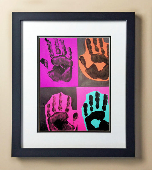 Ingrid Ma. 1st Grade Durham 00177.jpg