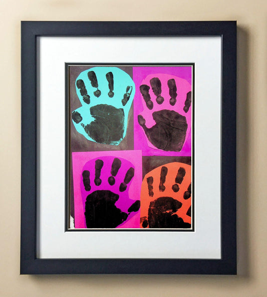 Montgomery Mi. 1st Grade Durham 00178.jpg