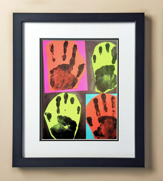 Luke Mo. 1st Grade Durham 00179.jpg