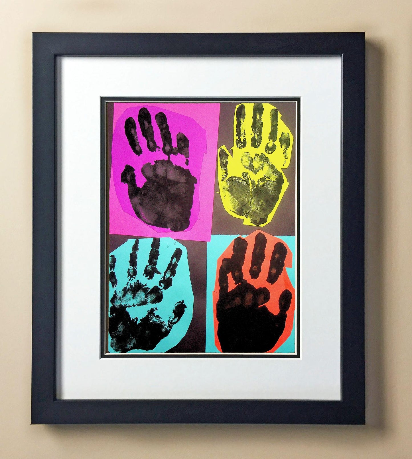 Zephaniah Ro. 1st Grade Durham 00180.jpg