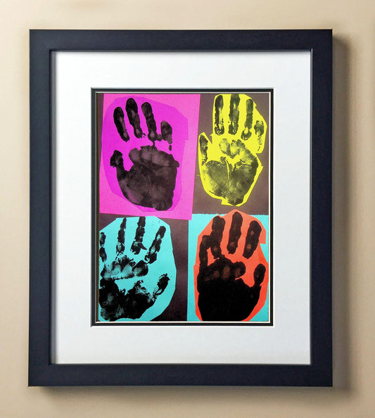 Zephaniah Ro. 1st Grade Durham 00180.jpg