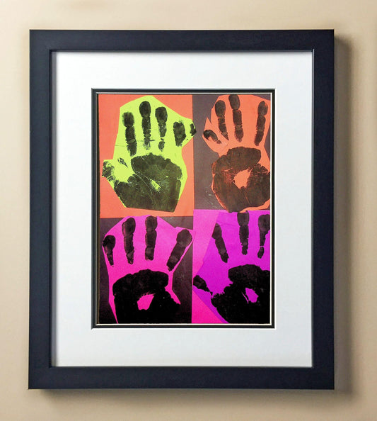 Londyn Sp. 1st Grade Durham 00181.jpg