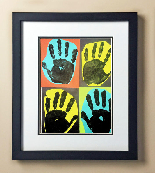 Tariq St. 1st Grade Durham 00182.jpg