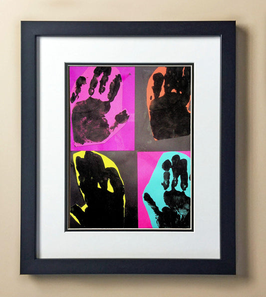 Isabella St. 1st Grade Durham 00183.jpg