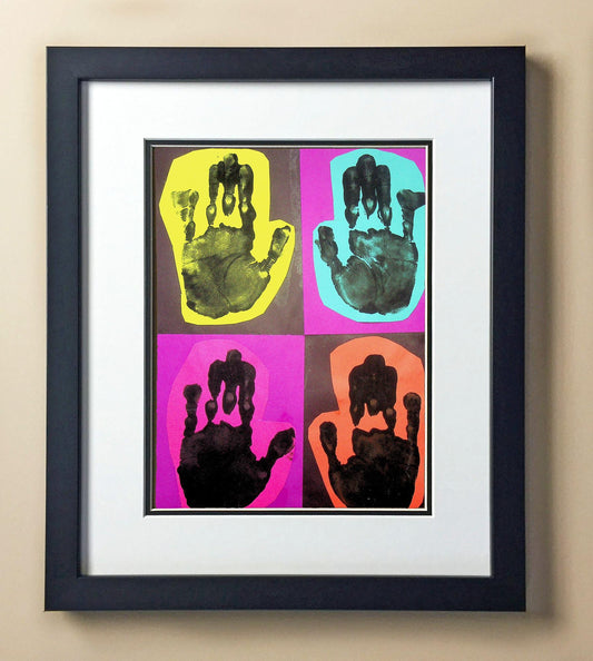 Marley Tr. 1st Grade Durham 00184.jpg