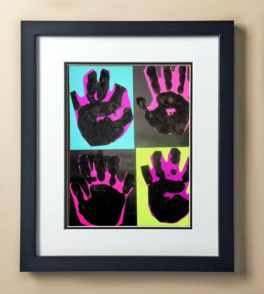 Carmen Bo. 1st Grade Peacock 00185.jpg