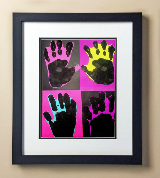 Layla Ch. 1st Grade Peacock 00186.jpg