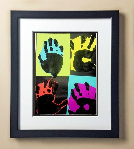 Jason Di. 1st Grade Peacock 00187.jpg