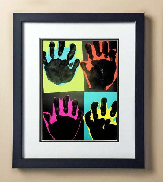 Jack Ge. 1st Grade Peacock 00188.jpg