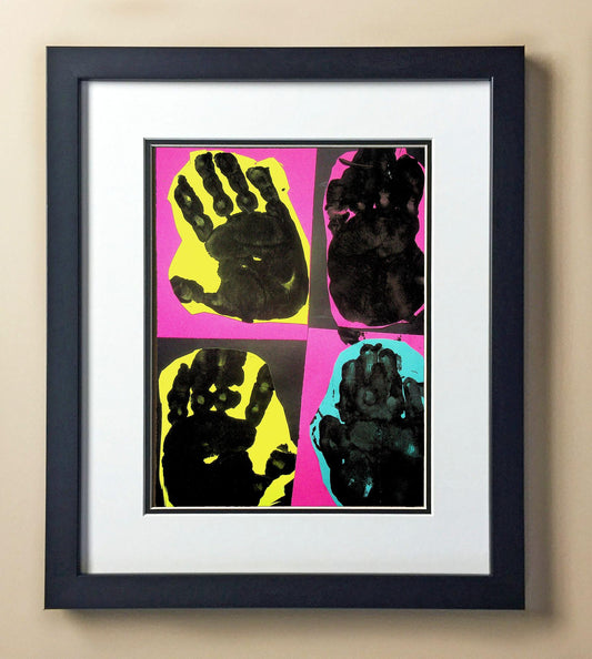 Paul Ha. 1st Grade Peacock 00189.jpg