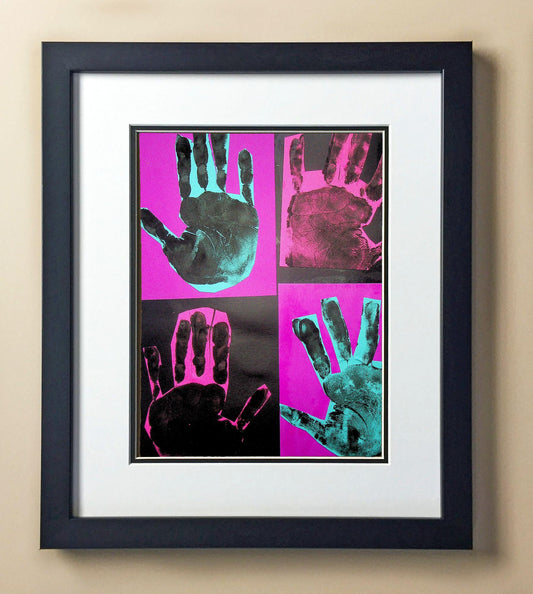 Milan Je. 1st Grade Peacock 00190.jpg