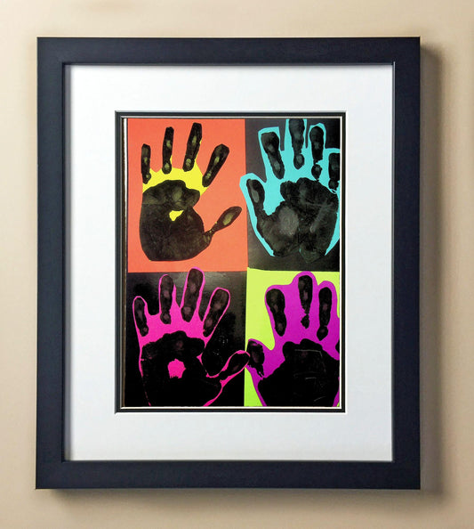 Paxton Jo. 1st Grade Peacock 00191.jpg