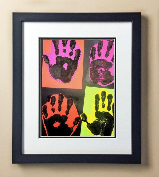 Kreed Jo. 1st Grade Peacock 00192.jpg