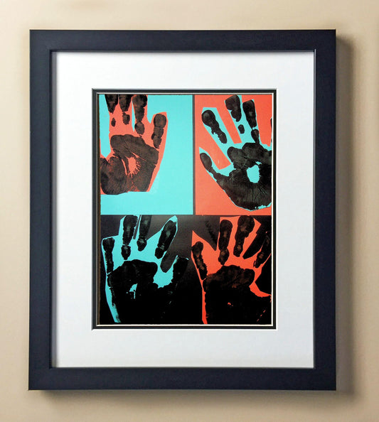 Aiden Jo. 1st Grade Peacock 00193.jpg