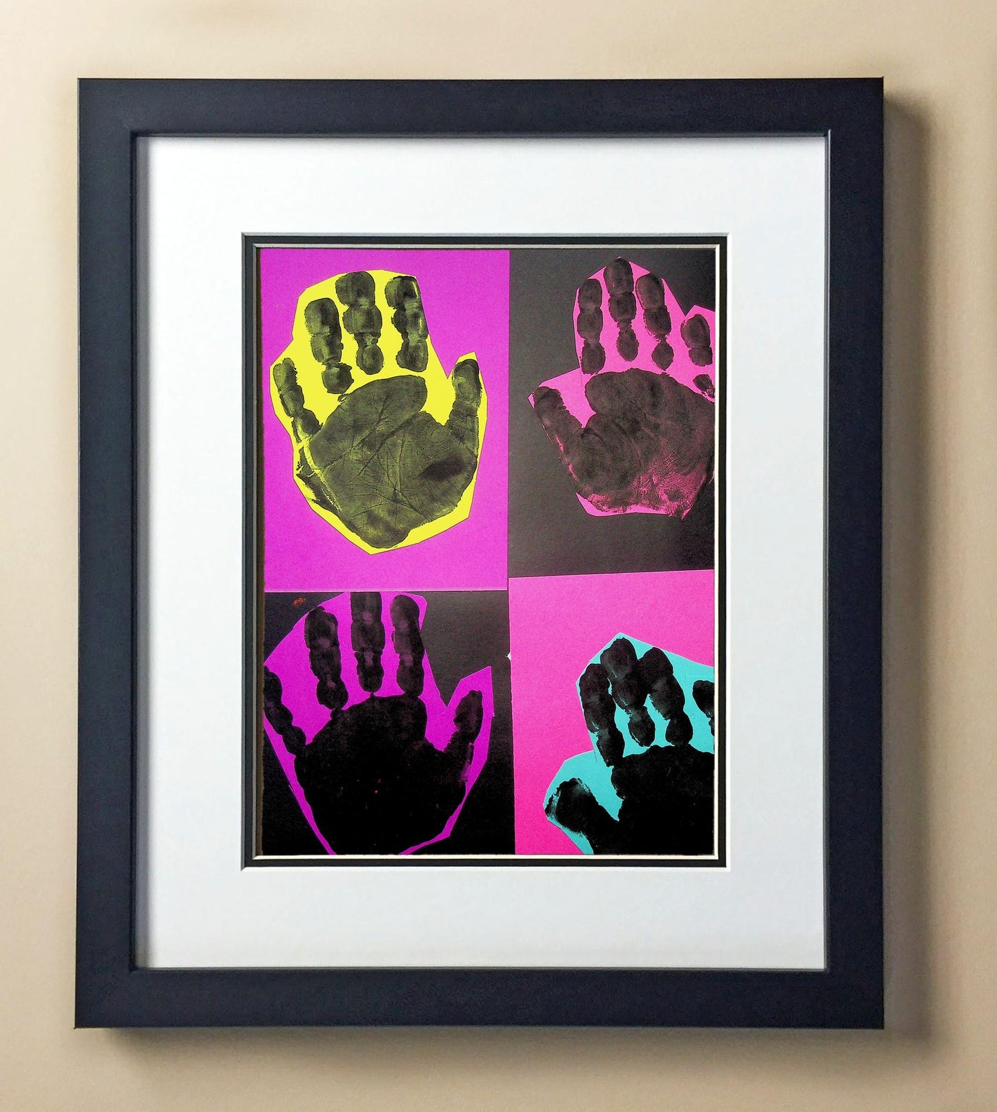 Chloe Le. 1st Grade Peacock 00194.jpg