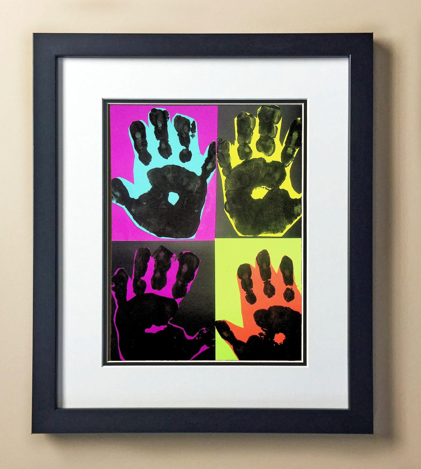 Wes Ma. 1st Grade Peacock 00195.jpg