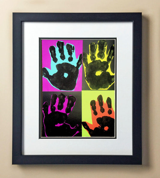 Wes Ma. 1st Grade Peacock 00195.jpg