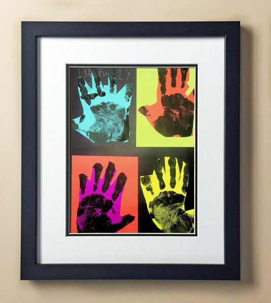 Markuz Me. 1st Grade Peacock 00196.jpg