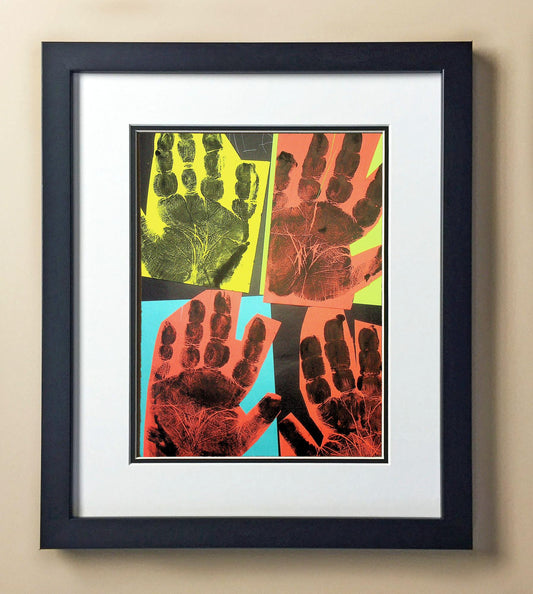 Jeremiah Ne. 1st Grade Peacock 00197.jpg