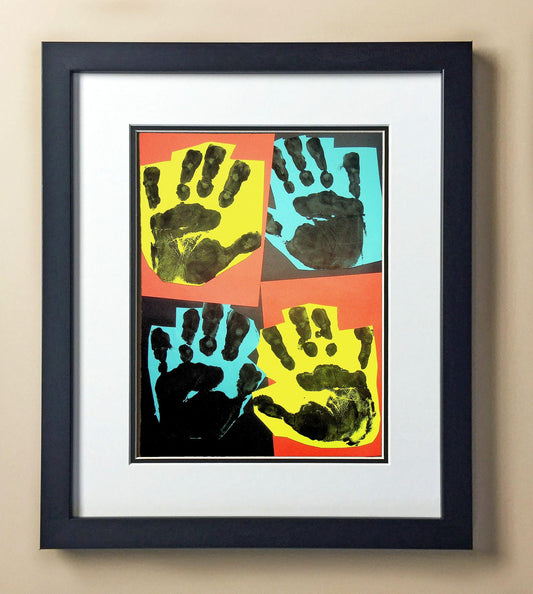 Poppy Pe. 1st Grade Peacock 00199.jpg