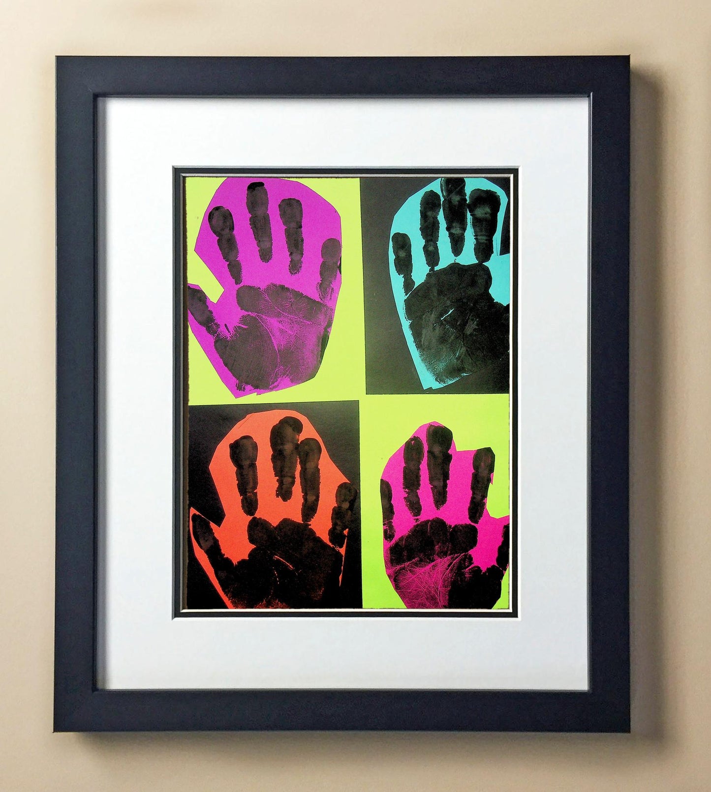 DeNyja Si. 1st Grade Peacock 00201.jpg