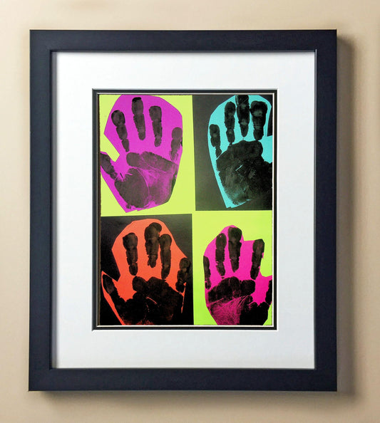 DeNyja Si. 1st Grade Peacock 00201.jpg